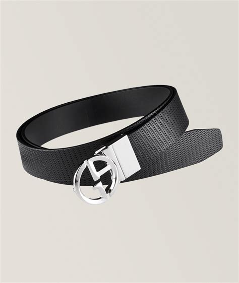 harry rosen gucci belts|harry rosen clothing line.